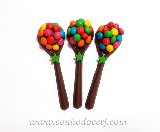 Blog_Colher de chocolate_092922[2]