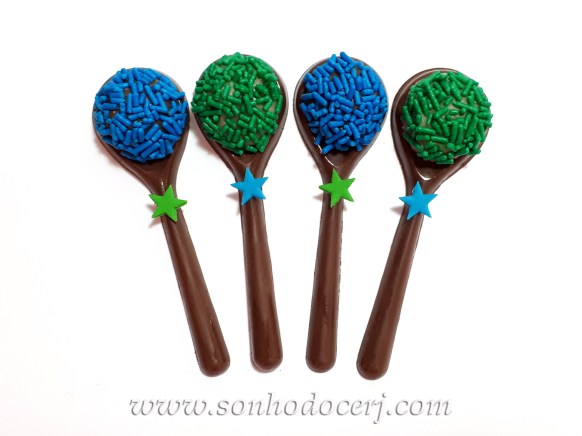 Blog_Colher de chocolate_144252[2]