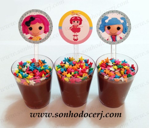 Blog_Copinho de brigadeiro_Topper personalizado_0784[2]