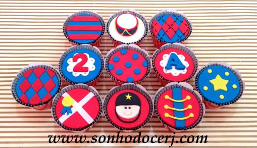 Blog_Cupcakes_SoldadinhoDeChumbo_8159[2]