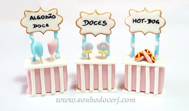 Blog_Pão de mel_Circo_124636[2]