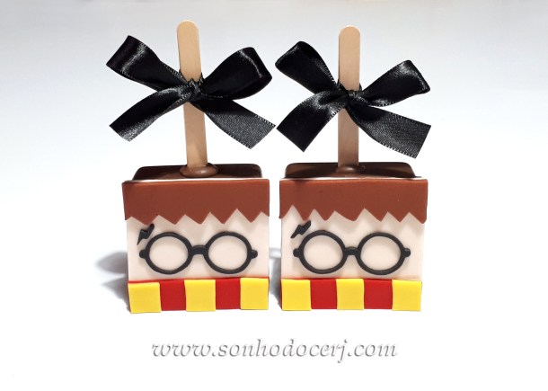 Blog_Pão de mel_Harry Potter_163613[2]