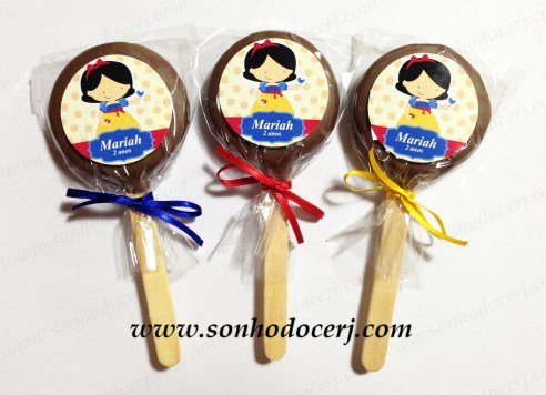 Blog_Pirulito Biscoito_Branca de Neve_Rótulo personalizado_2532[2]