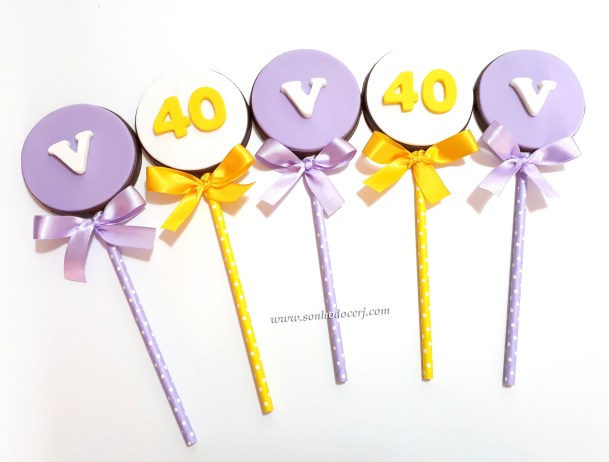 Blog_Pirulito chocolate_Letra_Número_114513[2]