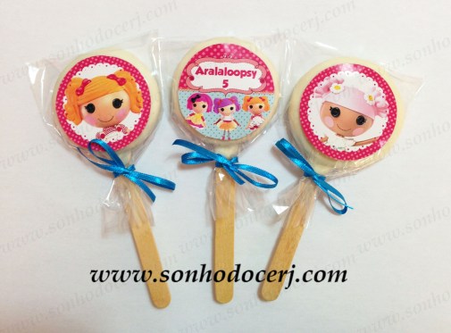 Blog_Pirulito de biscoito_Lalaloopsy_Adesivo personalizado_0787[2]