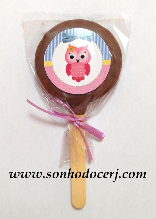 Blog_PirulitoDeBiscoito_Coruja_Bichinhos_1997[2]