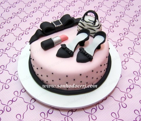 Blog_B008_Bolo_Bolsa e sapato_ 027[2]