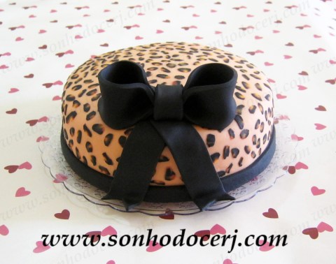 Blog_B103_Bolo_Oncinha_ 036[2]