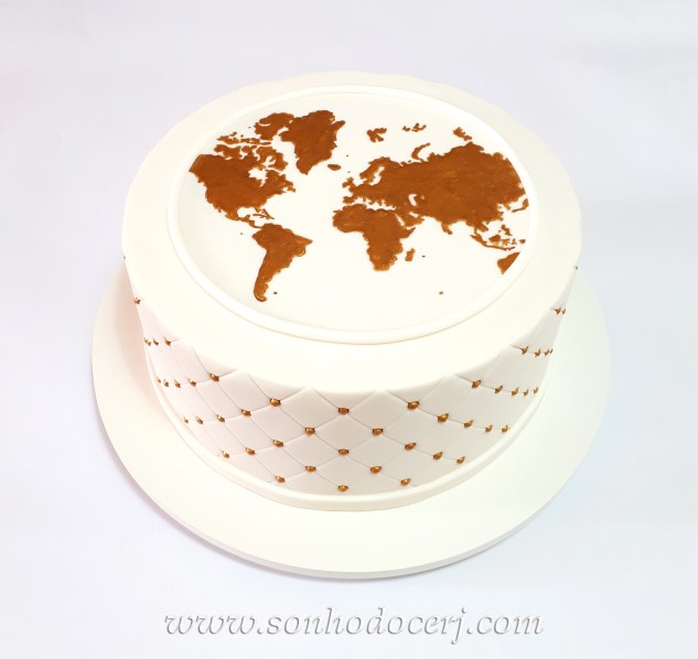 Blog_B115_Bolo_Mapa Mundi_085153[2]