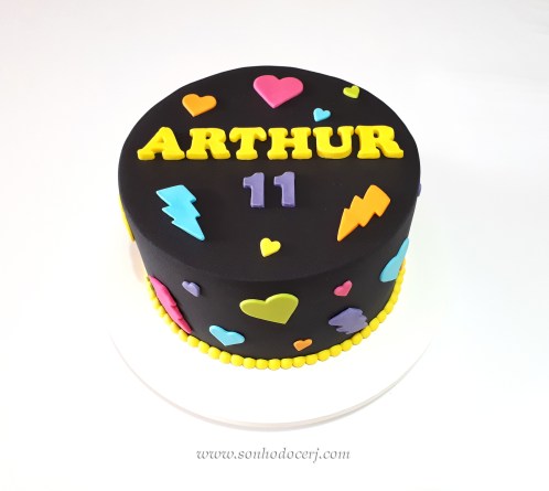 Blog_B159_Bolo_Neon_100218[2]