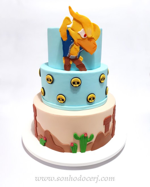 Blog_B160_Bolo_Brawl stars_164918[2]