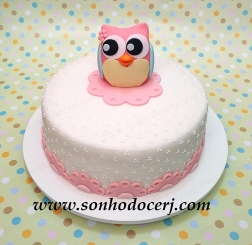 Blog_B177_Bolo_Corujinha_trios de poás_4256[2]