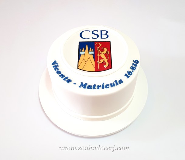 Blog_B215_Bolo_Formatura_144809[2]