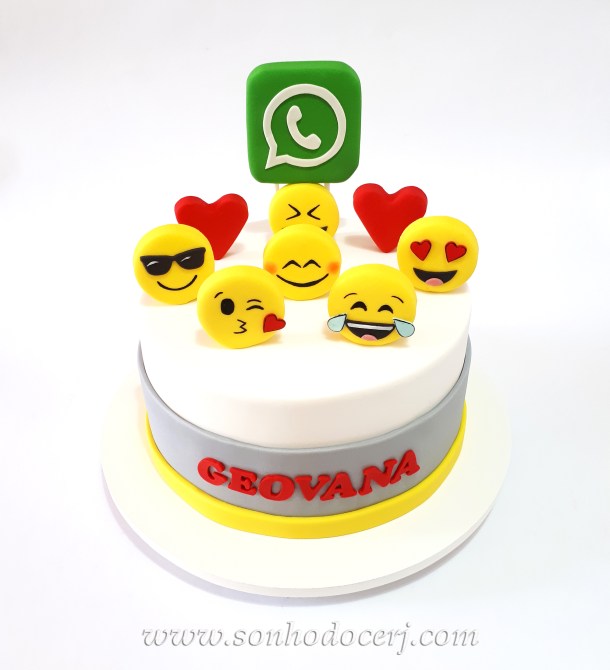 Blog_B264_Bolo_Emoji_WhatsApp_104554[2]