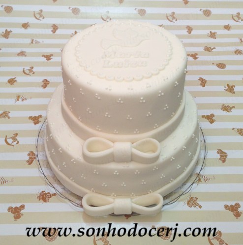 Blog_B287_Bolo_Pombinha Branca_2 andares_4856[2]