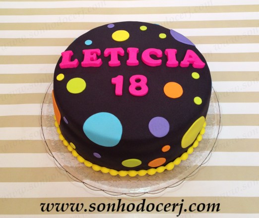 Blog_B289_Bolo_Neon_8892[2]