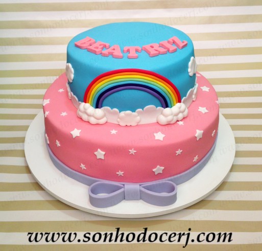 Blog_B290_Bolo_Equestria Girls_Pequeno Pônei_8232[2]