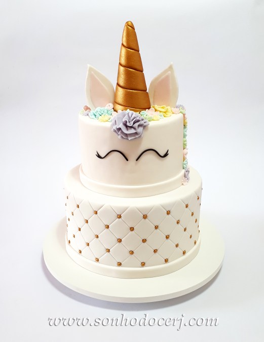 Blog_B318_Bolo_Unicórnio_114911[2]