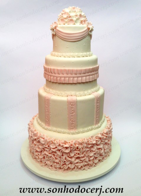 Blog_B321_Bolo_Flores e babados_5877[3b]