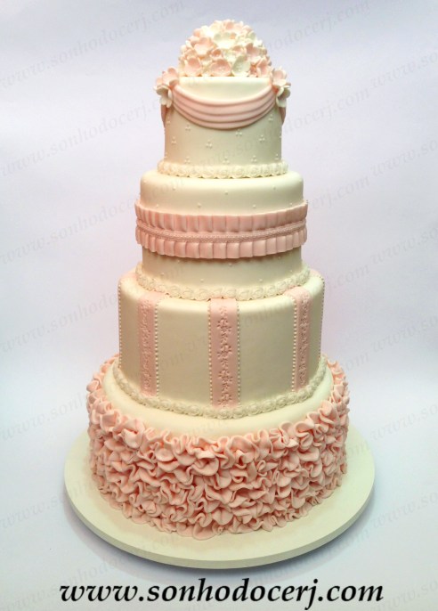 Blog_B321_Bolo_Flores e babados_5877[3b]