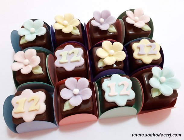 Blog_Bombom modelado_Flores 3D_155023[2]