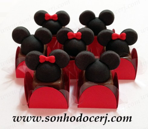 Blog_Bombom Modelado_Mickey Minnie_Orelhas 3D_2518[2]