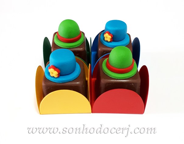 Blog_Bombom modelado_patati e patatá_145354[2]