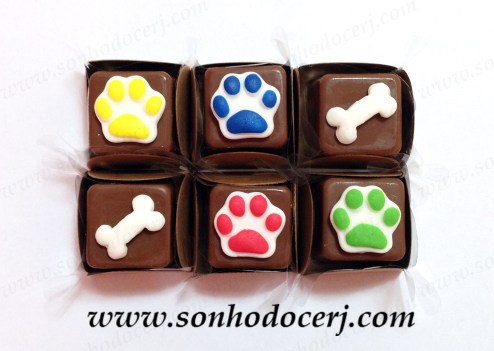 Blog_Bombom Modelado_Patruha Canina_1791[2]