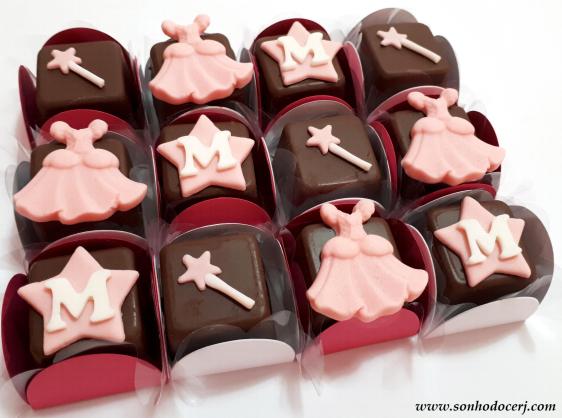 Blog_Bombom Modelado_Princesas_120937[2]