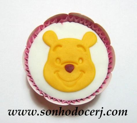 Blog_Cupcake_PoohRostinho_ 033[2]