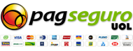 cms-pagseguro