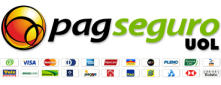 cms-pagseguro