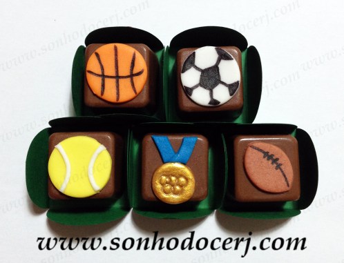 Blog_BombomModelado_Esportes_Olimpíadas_5006[2]