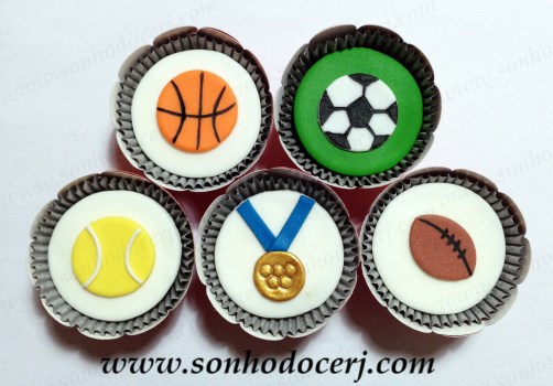 Blog_Cupcakes_Esportes_Olimpíadas_4975[2]