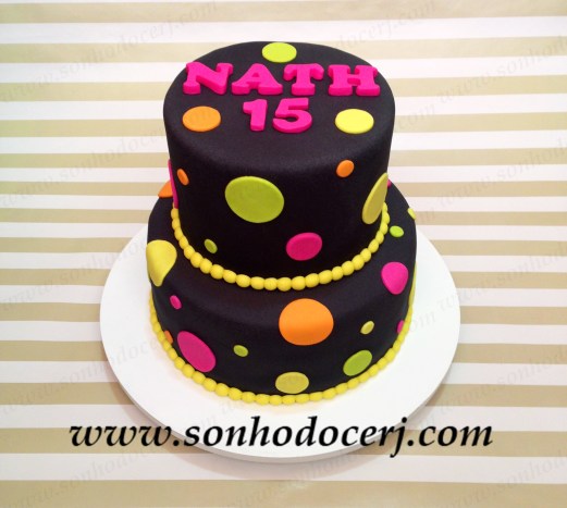 Blog_B284_Bolo_Neon_Bolinhas_7470[2]
