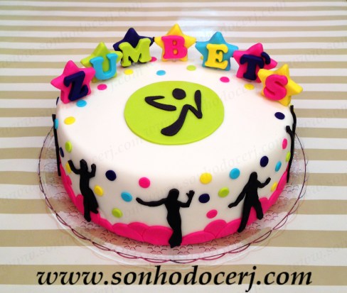 Blog_B292_Bolo_Zumba_Dança_9415[2]