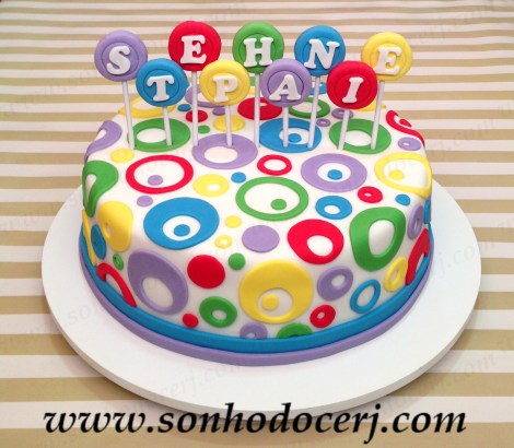 Blog_B237_Bolo_Bolinhas Vazadas_0452[2]