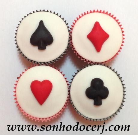 Blog_Cupcake_Cassino_Naipes_Baralho_7357[2]