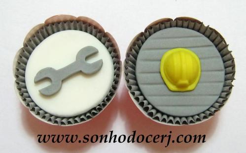 Blog_Cupcakes_Capacete_Ferramentas_ 025[2]