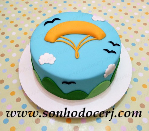 Blog_B260_Bolo_Parapente_8763[2]