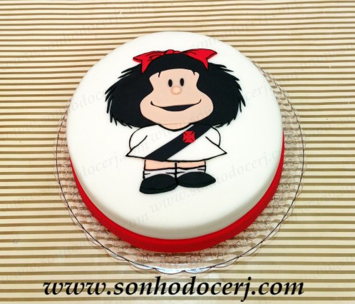 Blog_B265_Bolo_Mafalda_Vasco_2082[2]