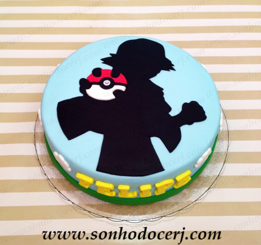 Blog_B299_Bolo_Pokemon_Pokebola_1316[2]