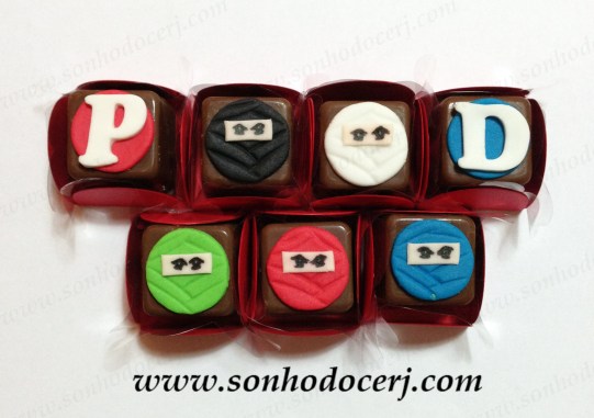 Blog_Bombom Modelado_Ninjago_Lego_1279[2]