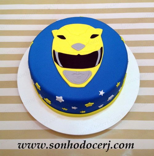 Blog_B301_Bolo_Power Rangers_2577[2]