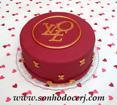 blog_b006_bolo_louis-vuitton_love-com-fecho_53282