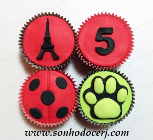 blog_cupcakes_miraculous_ladybug_cat-noir_53592