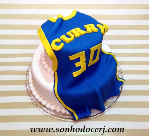 blog_b307_bolo_camisa-basquete_58922