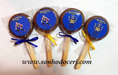 blog_pirulito-biscoito_rotulo-personalizado_basquete_nba_58662