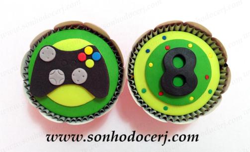 blog_cupcakes_video-game_xbox-360_03462