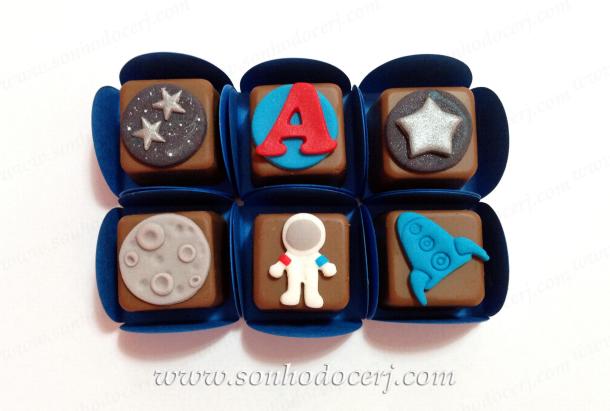 Blog_Bombons Modelados_Espaço_Astronauta_Foguete_0517[2]